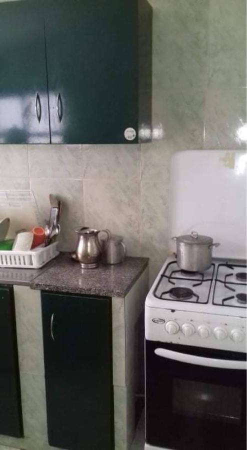 Apartamento T1 Mobilado Com Wi-Fi Praia Extérieur photo